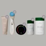 Healthy Household Starter Kit
