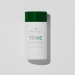 Pharmanex TRMe Shape Spark