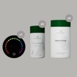 Pharmanex Business Building Kit