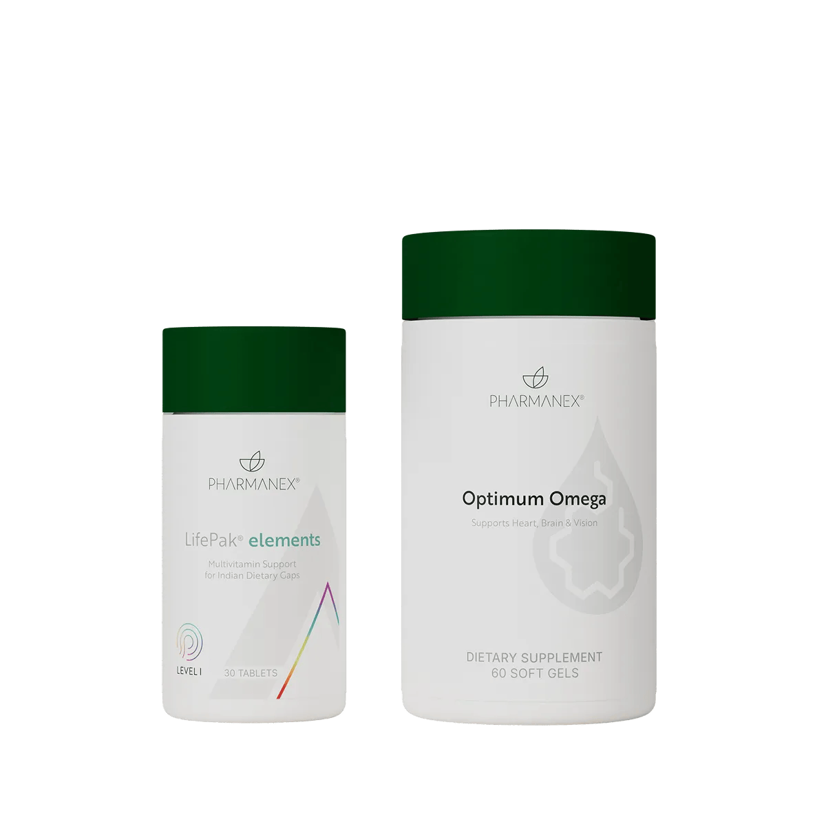 pharmanex-core-nutrition-kit-silo-image.png Core Nutrition Kit - Image 1