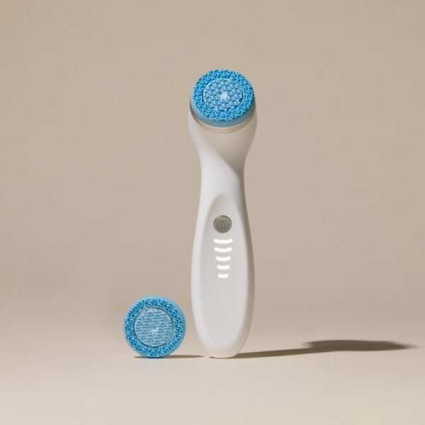 Serenu Professional LumiSpa iO Device